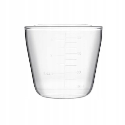 Butelka LOVI Medical+ 330 ml od 9 miesiąca życia 21/561 Butelka LOVI Medical+ 330 ml od 9 miesiąca życia 21/561