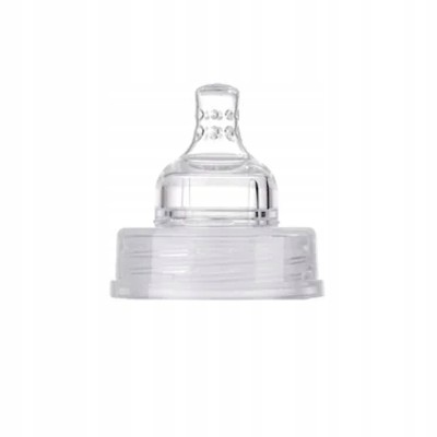 Butelka LOVI Medical+ 330 ml od 9 miesiąca życia 21/561 Butelka LOVI Medical+ 330 ml od 9 miesiąca życia 21/561