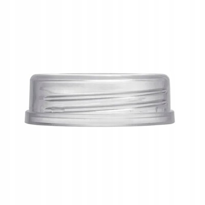 Butelka LOVI Medical+ 330 ml od 9 miesiąca życia 21/561 Butelka LOVI Medical+ 330 ml od 9 miesiąca życia 21/561
