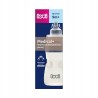 Butelka LOVI Medical+ 330 ml od 9 miesiąca życia 21/561