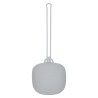 Canpol babies silikonowe etui na smoczki 51/402_grey