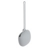 Canpol babies silikonowe etui na smoczki 51/402_grey