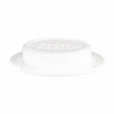 Canpol babies zestaw butelek do przechowywania pokarmu mleka 3x120ml 35/235 Canpol babies zestaw butelek do przechowywania pokarmu mleka 3x120ml 35/235
