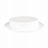 Canpol babies zestaw butelek do przechowywania pokarmu mleka 3x120ml 35/235