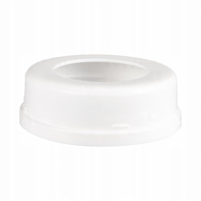 Canpol babies zestaw butelek do przechowywania pokarmu mleka 3x120ml 35/235 Canpol babies zestaw butelek do przechowywania pokarmu mleka 3x120ml 35/235