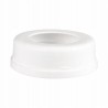 Canpol babies zestaw butelek do przechowywania pokarmu mleka 3x120ml 35/235