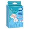Canpol babies podkłady higieniczne 90x60, 10szt. 78/002new