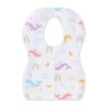 Śliniaki jednorazowe Babyono 10szt 878
