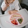 Śliniaki jednorazowe Babyono 10szt 878