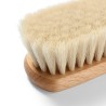 Szczotka z naturalnego włosia Babyono 799