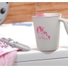 Termometr do wody Babyono 777/01