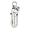 Termometr do wody Babyono 777/01