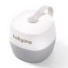 Pojemnik na smoczek natural nursing Babyono 535/01