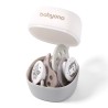Pojemnik na smoczek natural nursing Babyono 535/01