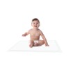 Podkłady higieniczne do przewijania 60x90cm 10 sztuk Babyono 509