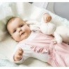 Podkłady higieniczne do przewijania 60x90cm 10 sztuk Babyono 509