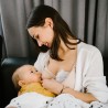 Kolektor laktator MILK ME! Babyono 1400