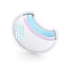 Wkładki laktacyjne COMFORT 100+40szt Babyono 296/140