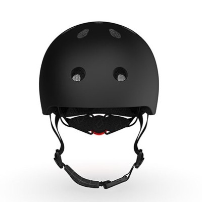 Kask dziecięcy Scoot & Ride XXS – ultralekki, bezpieczny, z lampką LED Kask dziecięcy Scoot & Ride XXS – ultralekki, bezpieczny, z lampką LED