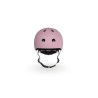 SCOOTANDRIDE Kask XXS-S dla dzieci 1-5 lat Wildberry