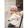 SCOOTANDRIDE Kask XXS-S dla dzieci 1-5 lat Wildberry