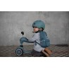 SCOOTANDRIDE Kask XXS-S dla dzieci 1-5 lat Forest