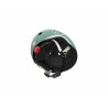 SCOOTANDRIDE Kask XXS-S dla dzieci 1-5 lat Forest