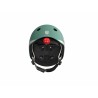 SCOOTANDRIDE Kask XXS-S dla dzieci 1-5 lat Forest