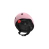 SCOOTANDRIDE Kask S-M dla dzieci 3+ Rose