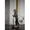 SCOOTANDRIDE Kask S-M dla dzieci 3+ Forest
