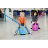 Jeżdżąca walizeczka Trunki Terrance TRU-B054