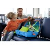 Jeżdżąca walizeczka Trunki Terrance TRU-B054