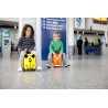 Jeżdżąca walizeczka Trunki Tygrysek Tipu TRU-T085