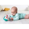 Karuzela czas dla brzuszka zabawka interaktywna  zabawa na łące Tiny Love TL13060068