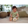 Karuzela Czas dla Brzuszka |zabawka interaktywna  Boho Chic  Tiny Love TL13075068