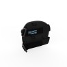 SCOOTANDRIDE Zestaw ochraniaczy dla dzieci XXS Steel