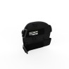 SCOOTANDRIDE Zestaw ochraniaczy dla dzieci XXS Ash