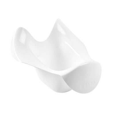 Nocnik treningowy BEABA – ergonomiczny, wyjmowany wkład, antypoślizgowy i komfortowy Nocnik treningowy BEABA – ergonomiczny, wyjmowany wkład, antypoślizgowy i komfortowy