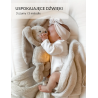 Szumiś 5w1 z Termoforem | Spokojny Sen Maluszka