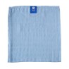 Pieluszka bambusowa CLASSIC denim Bambooline | delikatna, antybakteryjna 65x65 cm