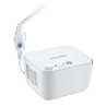 Microlife NEB 200 – inhalator tłokowy  nebulizator do nebulizacji dla całej rodziny, kompaktowy i skuteczny