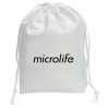 Microlife NEB 200 – inhalator tłokowy  nebulizator do nebulizacji dla całej rodziny, kompaktowy i skuteczny