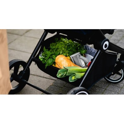 Podgrzewacz do butelek Lionelo Thermup Go – USB, cichy, mobilny, 24h utrzymanie temperatury Podgrzewacz do butelek Lionelo Thermup Go – USB, cichy, mobilny, 24h utrzymanie temperatury