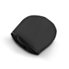 Osłonki przeciwsłoneczne Lionelo Sunshade – 2 szt., UV, przyssawki, uniwersalny rozmiar, do samochodu