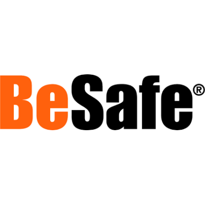 BeSafe Pregnant – adapter pasa bezpieczeństwa dla ciężarnej | Komfort i bezpieczeństwo w aucie BeSafe Pregnant – adapter pasa bezpieczeństwa dla ciężarnej | Komfort i bezpieczeństwo w aucie