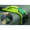 INSAFE – adapter pasa dla kobiet w ciąży | Ochrona dziecka, komfort, testowany, lekki