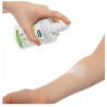 Chicco Spray na komary dla dzieci od 2m+ | Naturalny, bez DEET, z Citrodiolem, 100 ml