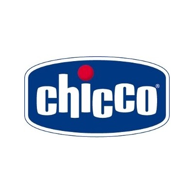 Chicco sztyft po ukąszeniu komarów 10ml – bez alkoholu, od 2 miesiąca | Ulga i chłodzenie Chicco sztyft po ukąszeniu komarów 10ml – bez alkoholu, od 2 miesiąca | Ulga i chłodzenie