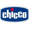 Chicco NaturalZ Roll-On na komary 60ml – ochrona, nawilżenie i świeżość dla dzieci od 2 miesiąca