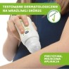 Chicco NaturalZ Roll-On na komary 60ml – ochrona, nawilżenie i świeżość dla dzieci od 2 miesiąca